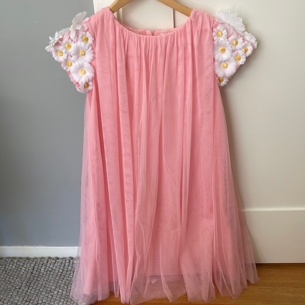 Spring Dress